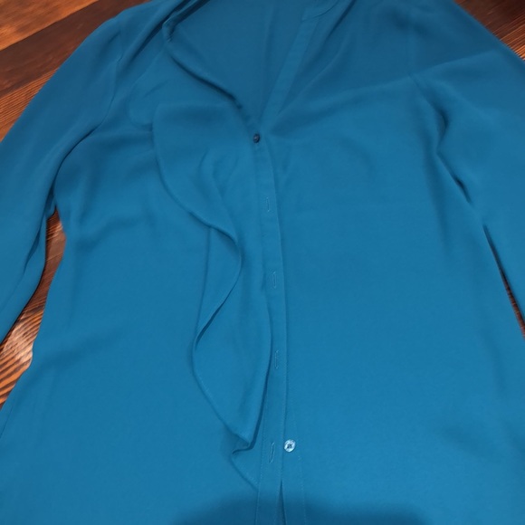 Express top - Picture 3 of 5